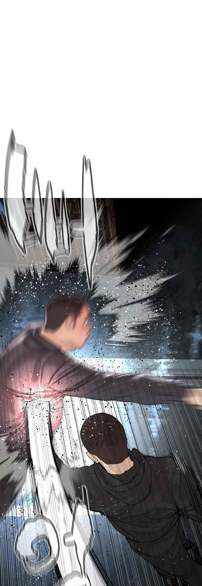 Page 43 of Chapter 125