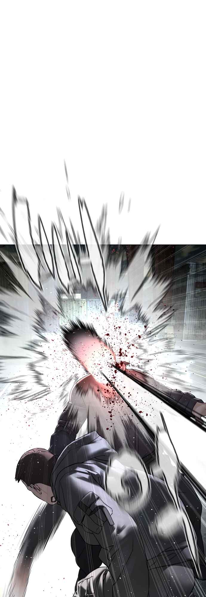 Page 45 of Chapter 125