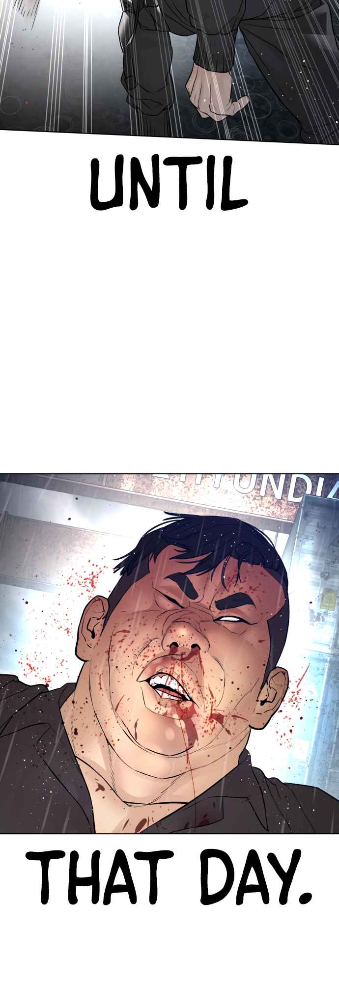 Page 46 of Chapter 125