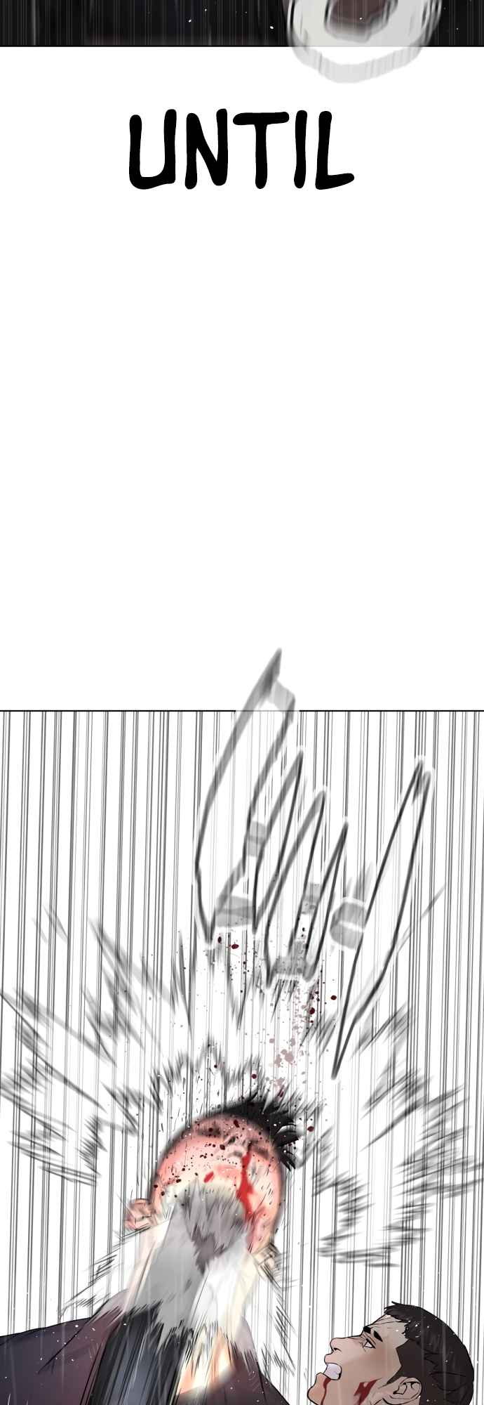 Page 48 of Chapter 125
