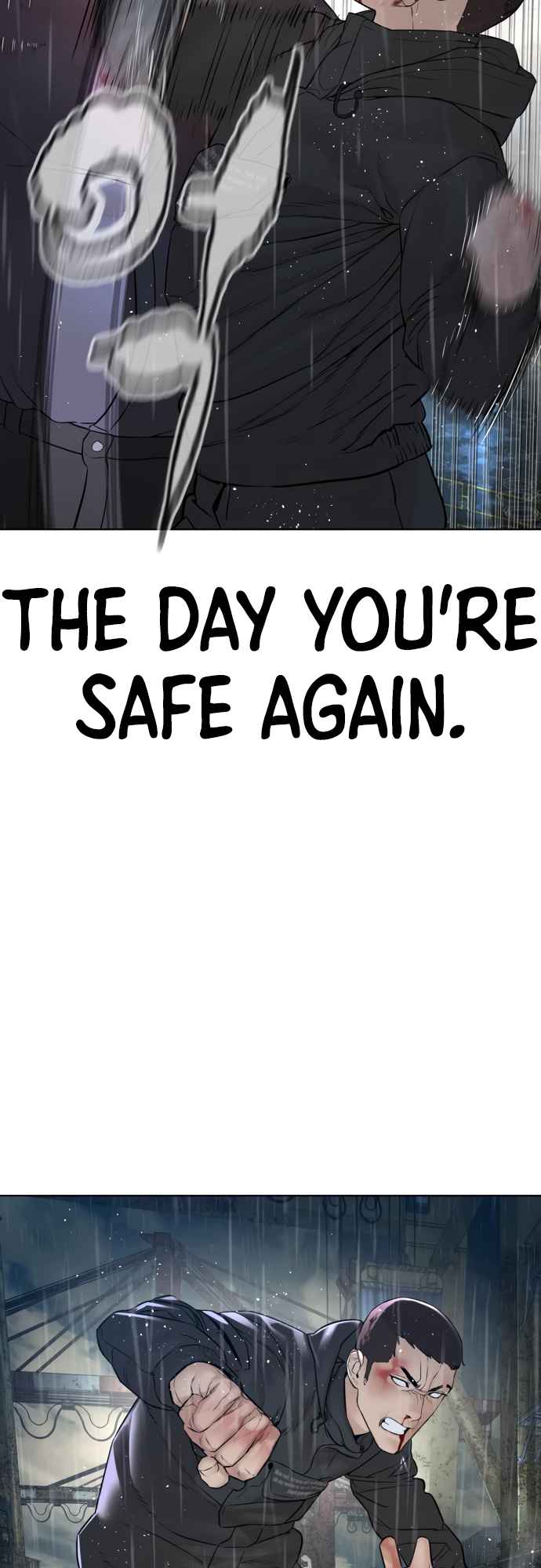 Page 49 of Chapter 125