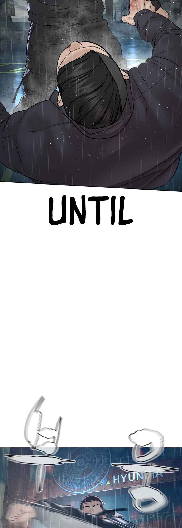 Page 50 of Chapter 125