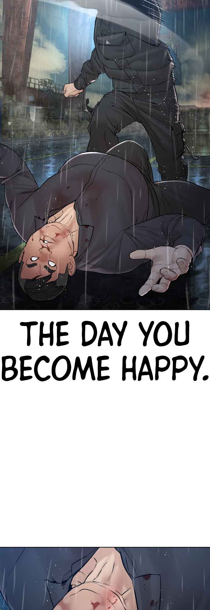 Page 51 of Chapter 125