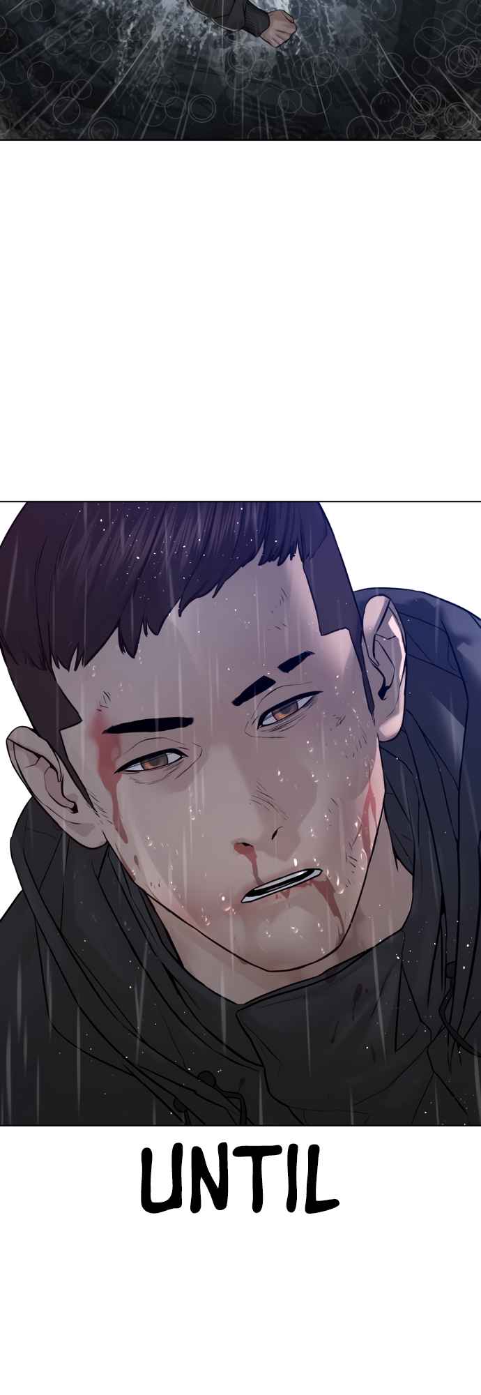 Page 53 of Chapter 125
