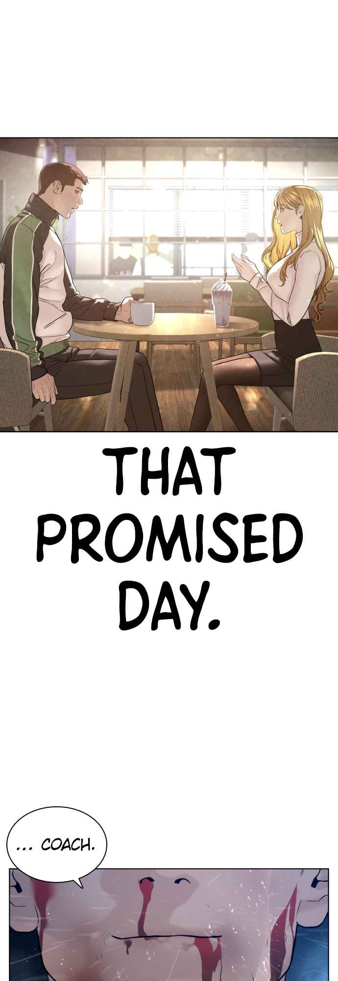 Page 54 of Chapter 125
