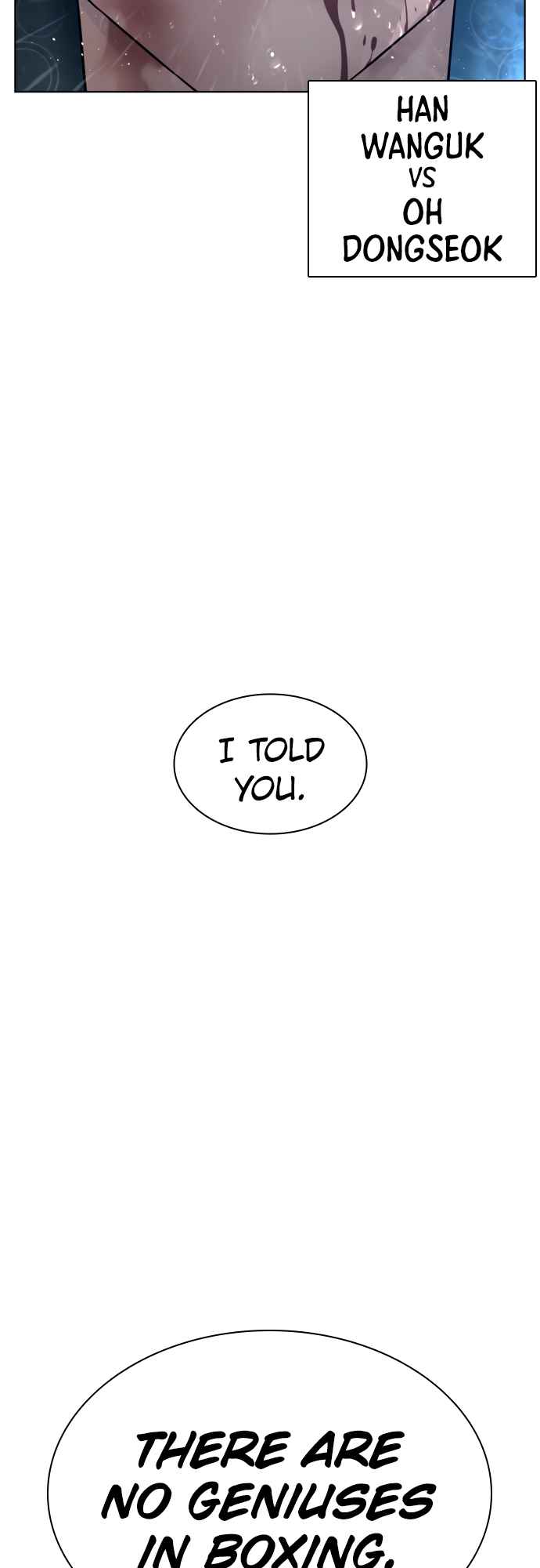 Page 55 of Chapter 125