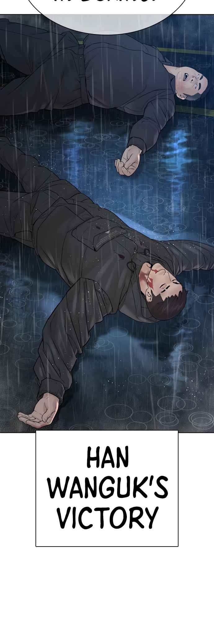 Page 56 of Chapter 125