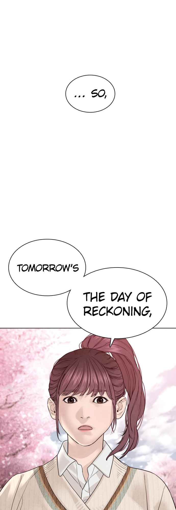 Page 57 of Chapter 125