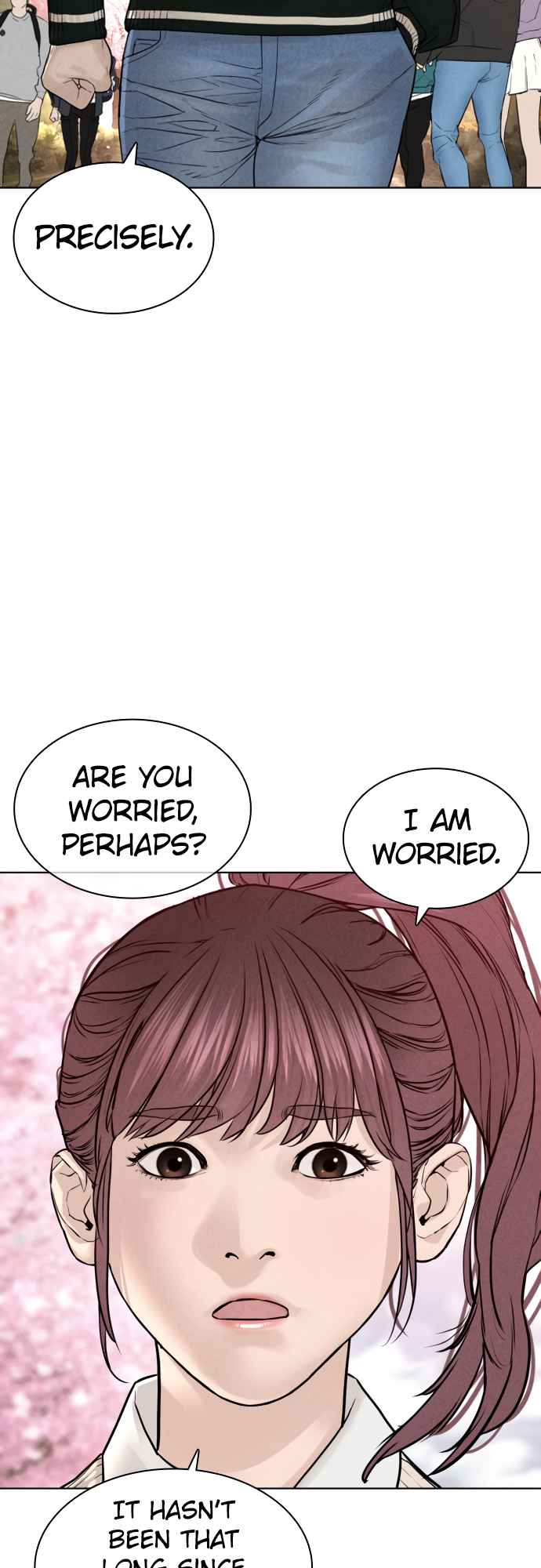 Page 59 of Chapter 125