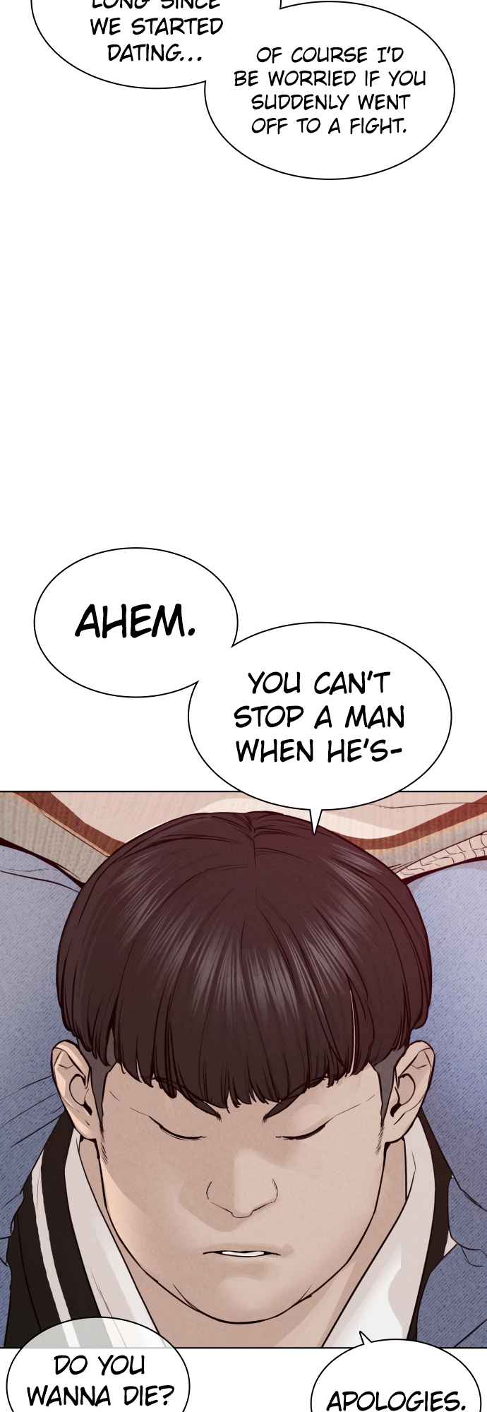 Page 60 of Chapter 125