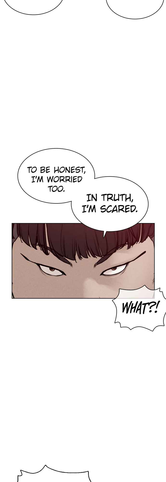 Page 61 of Chapter 125