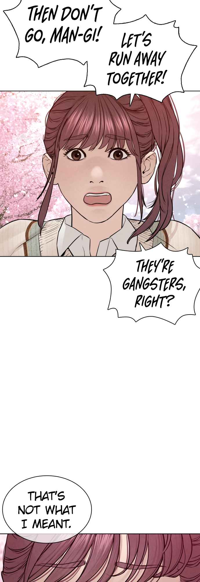 Page 62 of Chapter 125
