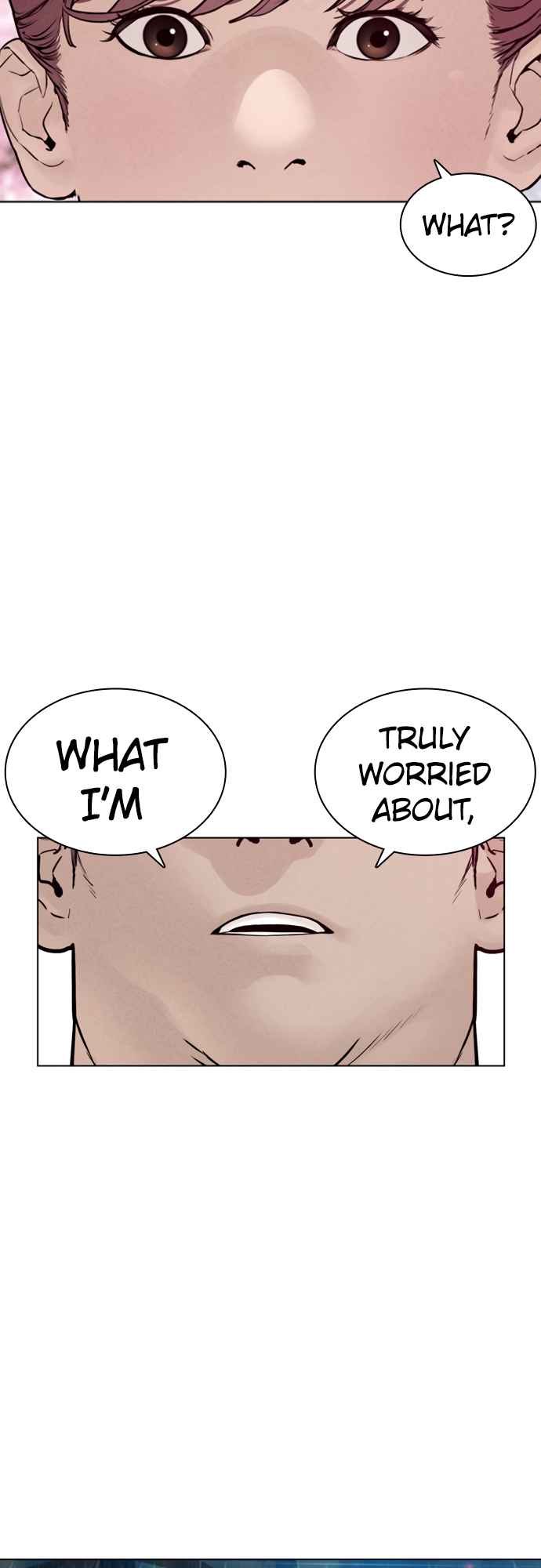 Page 63 of Chapter 125