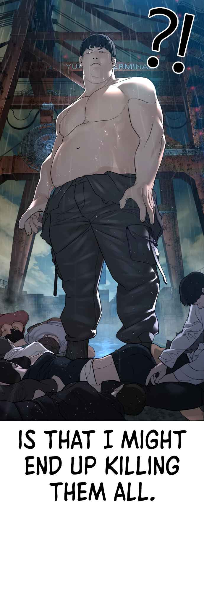 Page 64 of Chapter 125