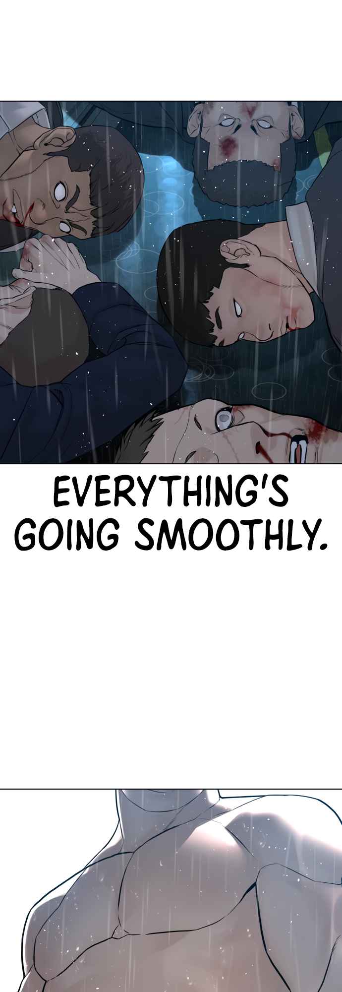 Page 65 of Chapter 125