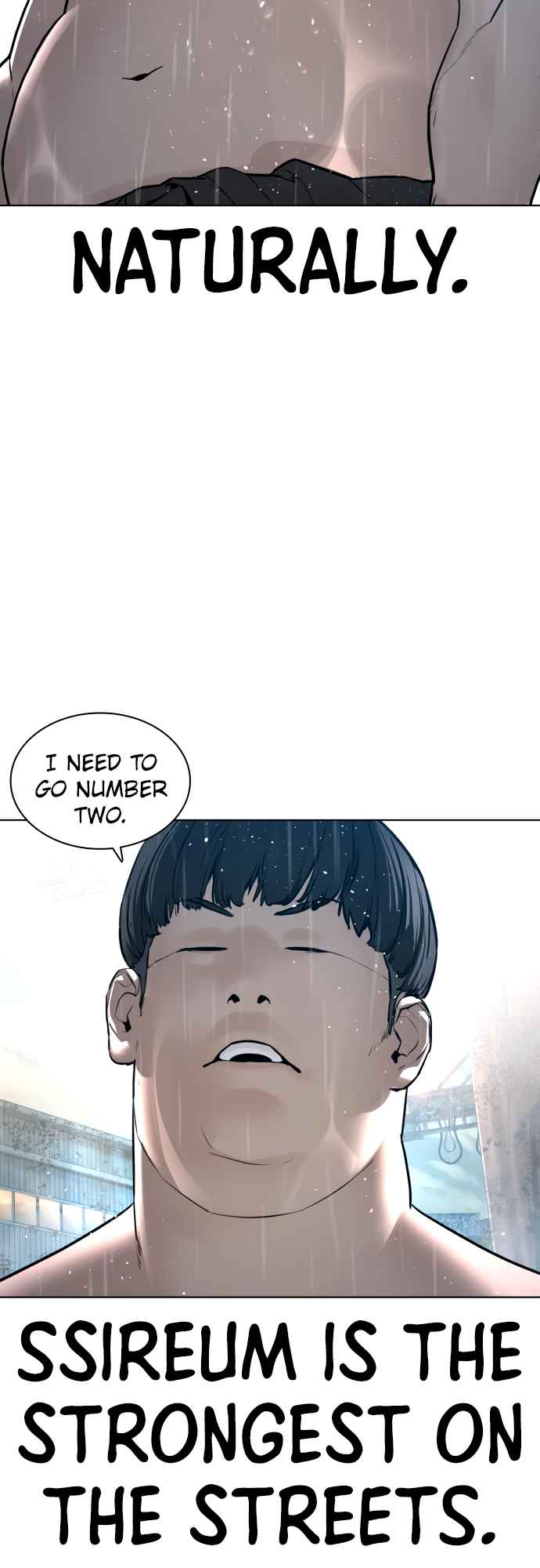 Page 66 of Chapter 125