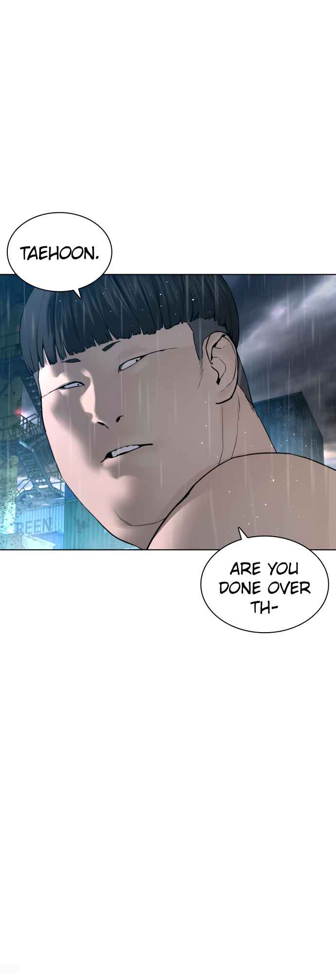 Page 67 of Chapter 125