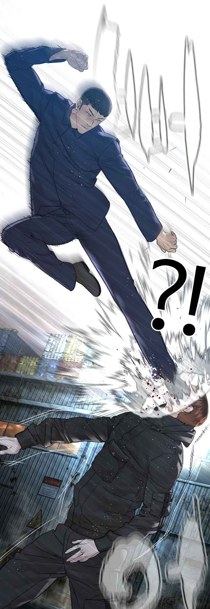 Page 68 of Chapter 125