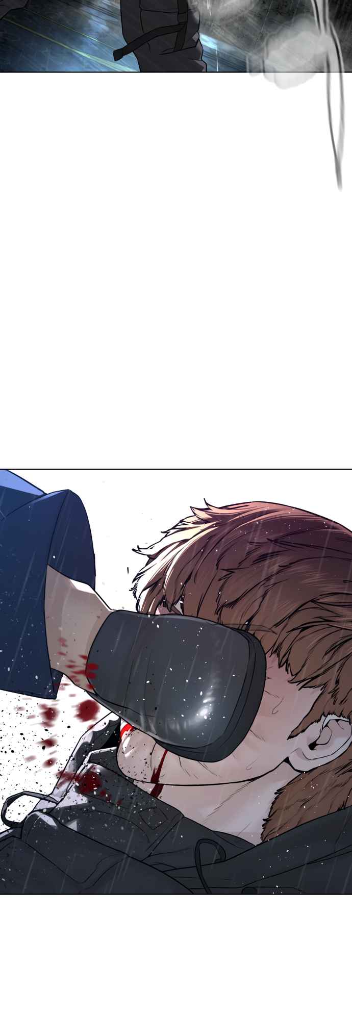 Page 69 of Chapter 125