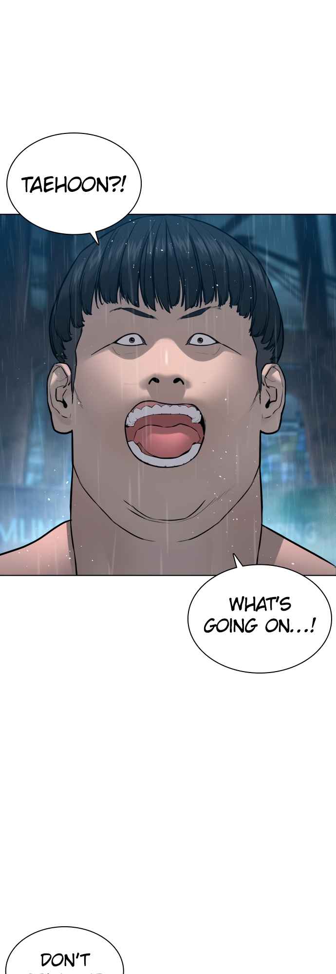 Page 70 of Chapter 125