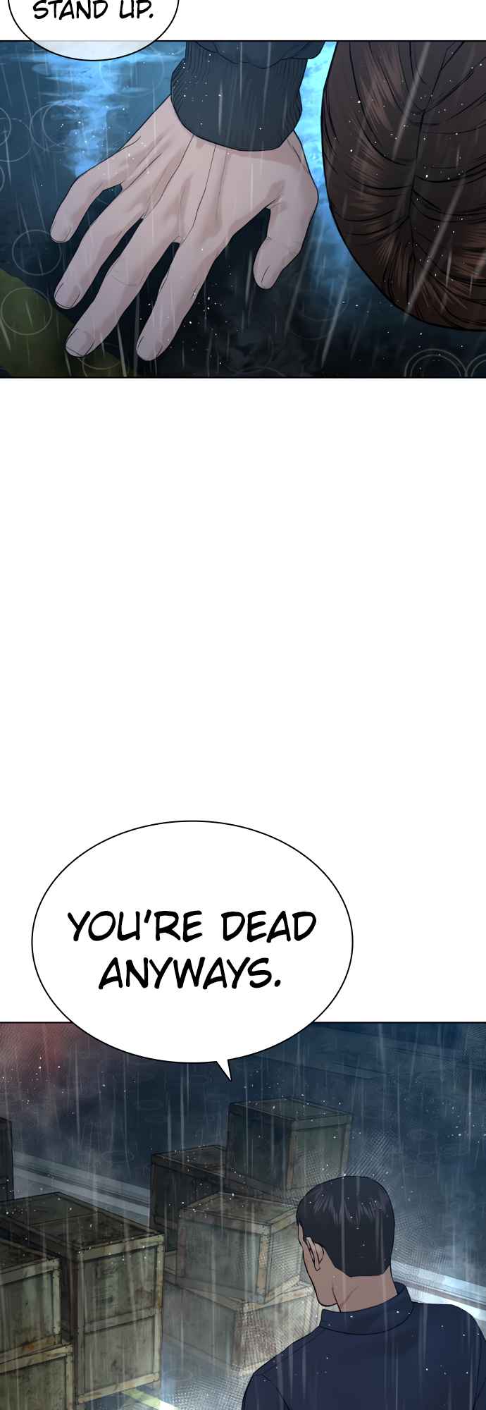 Page 71 of Chapter 125