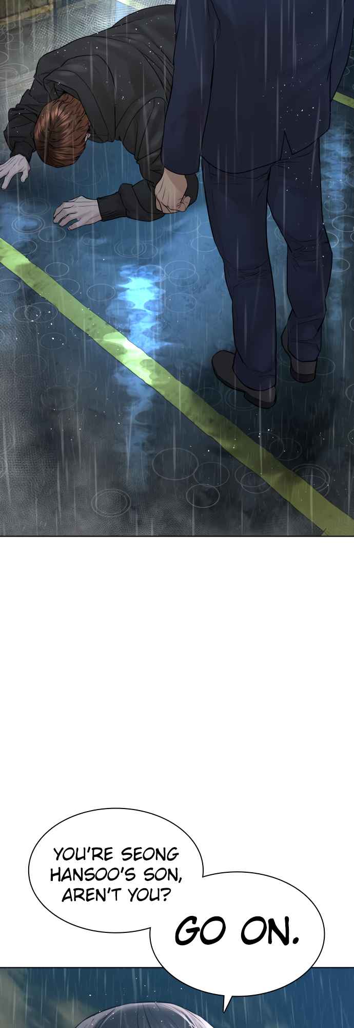 Page 72 of Chapter 125