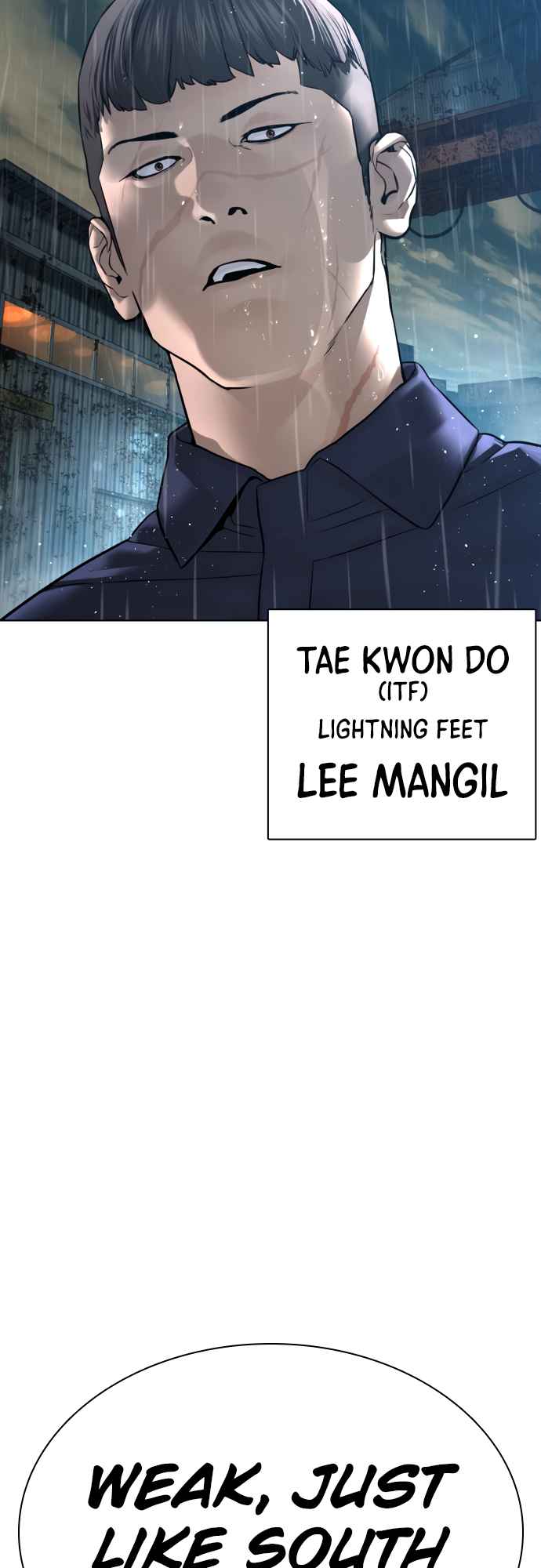 Page 73 of Chapter 125
