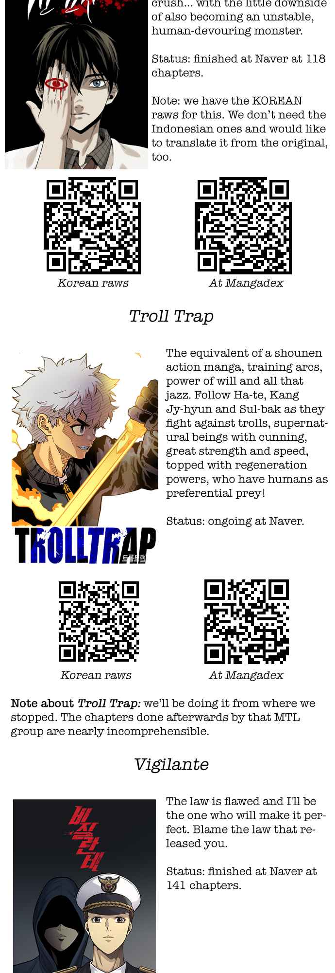 Page 76 of Chapter 125