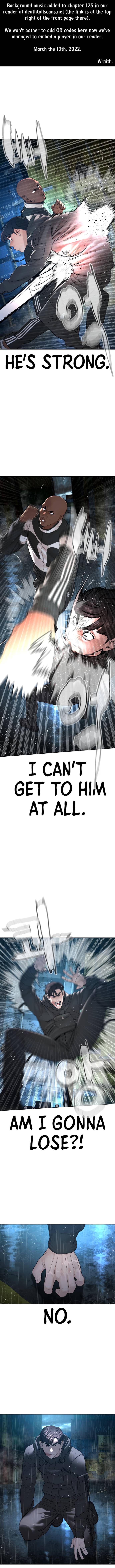 Page 1 of Chapter 126
