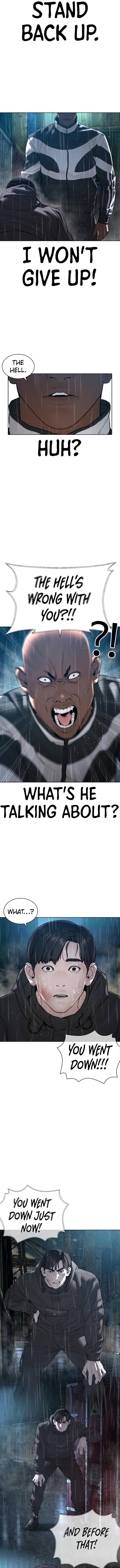 Page 2 of Chapter 126
