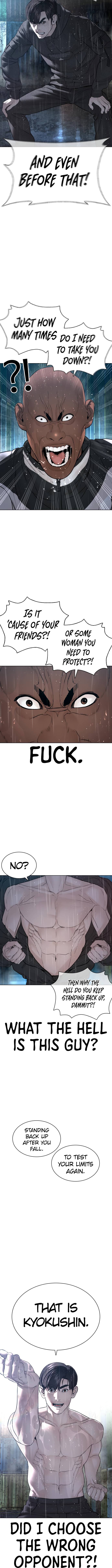 Page 3 of Chapter 126