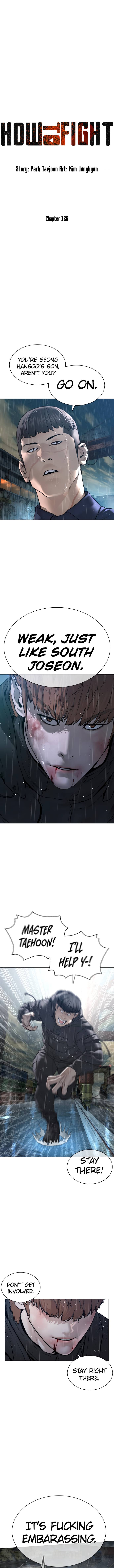 Page 4 of Chapter 126