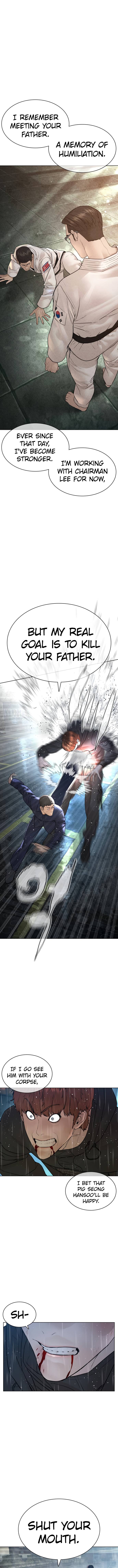 Page 6 of Chapter 126