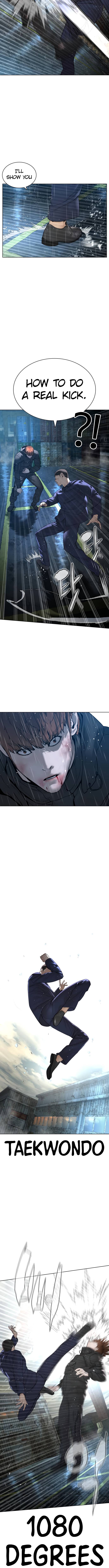 Page 8 of Chapter 126