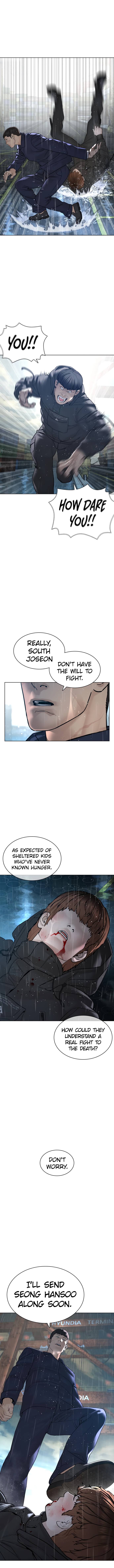 Page 9 of Chapter 126