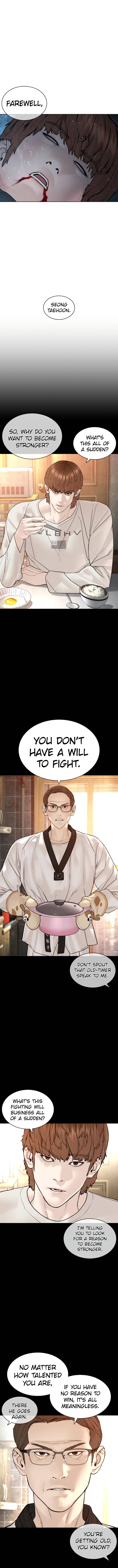 Page 10 of Chapter 126