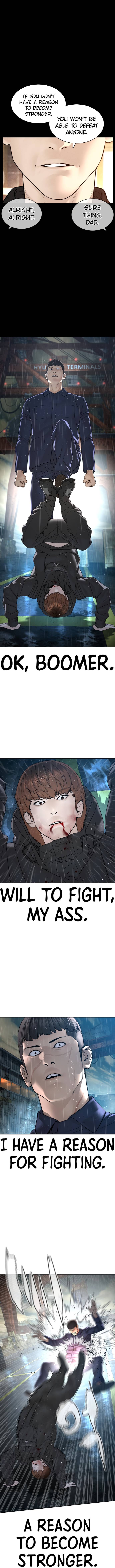 Page 11 of Chapter 126