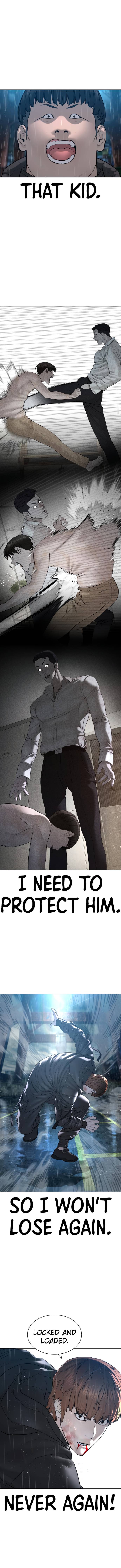 Page 12 of Chapter 126