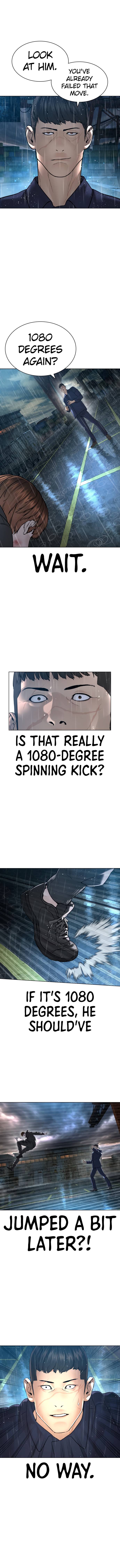 Page 13 of Chapter 126