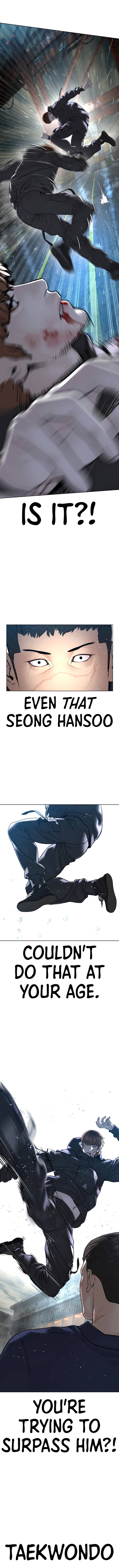 Page 14 of Chapter 126