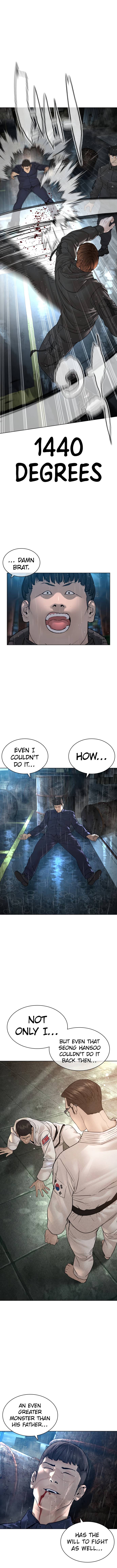 Page 15 of Chapter 126