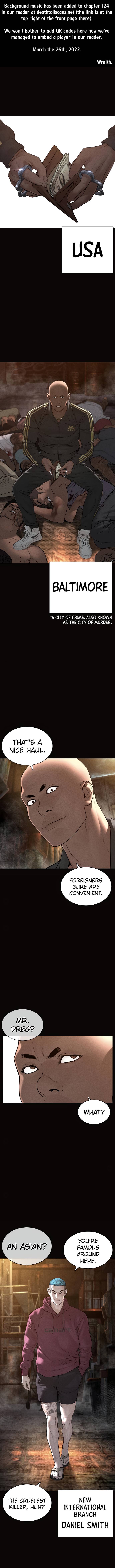 Page 1 of Chapter 127