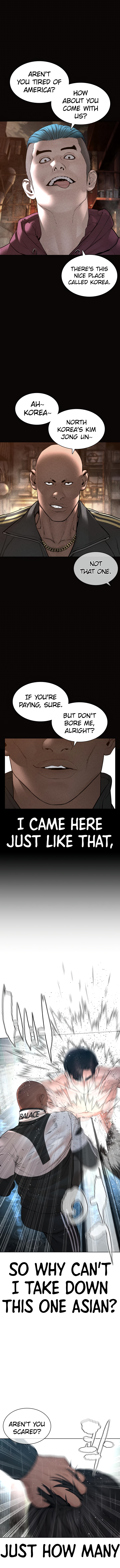 Page 2 of Chapter 127