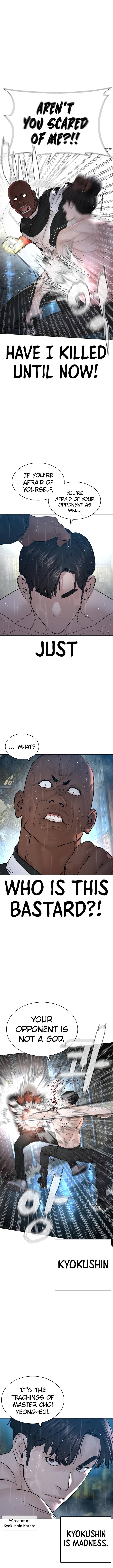 Page 3 of Chapter 127