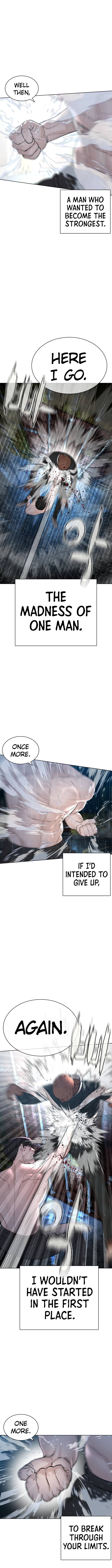 Page 4 of Chapter 127