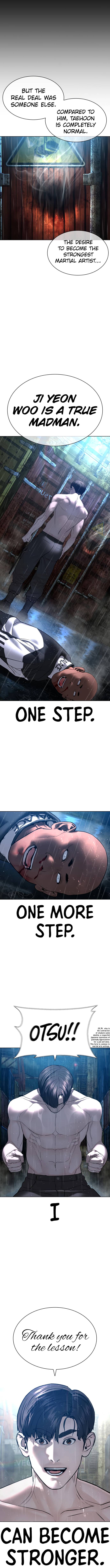 Page 6 of Chapter 127