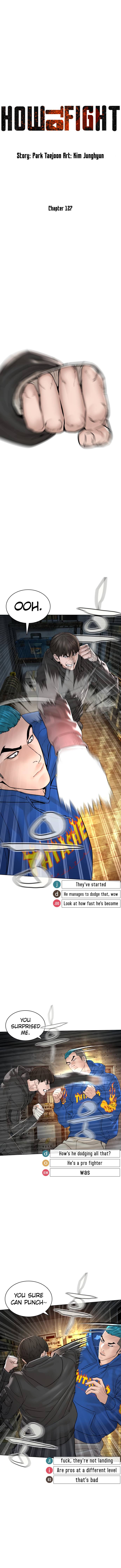 Page 7 of Chapter 127