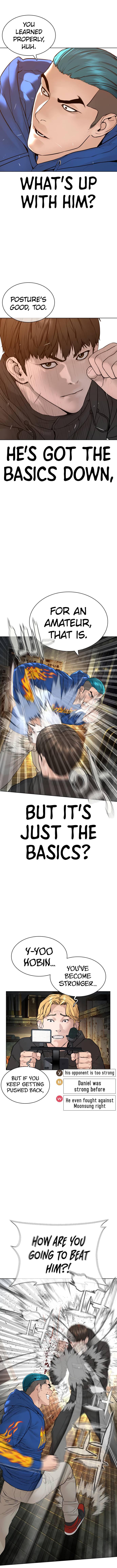 Page 8 of Chapter 127