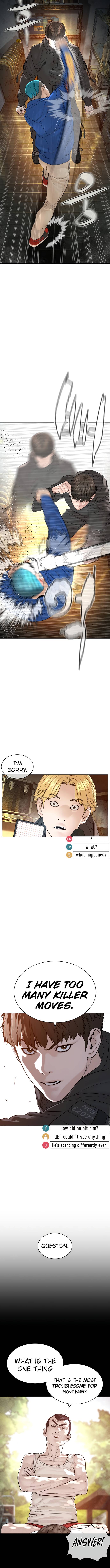 Page 11 of Chapter 127