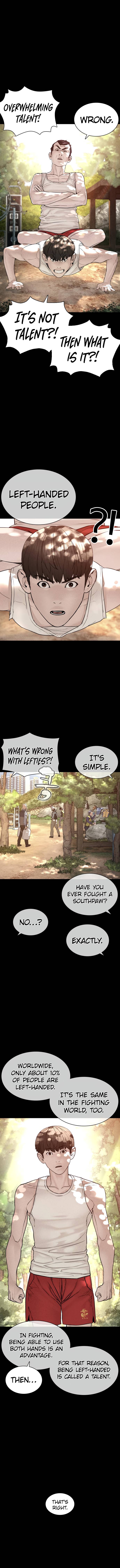 Page 12 of Chapter 127